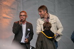 gal/2010/2010 Saitentwist VKJ Jubilaeum Pferdemarkt 18.09/_thb_2010 Saitentwist VKJ Jubilaeum Pferdemarkt 18.09. 005.jpg